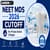 NEET MDS 2026 Cutoff for Private Dental Colleges: Qualifying (OUT) and Admission Cut Off